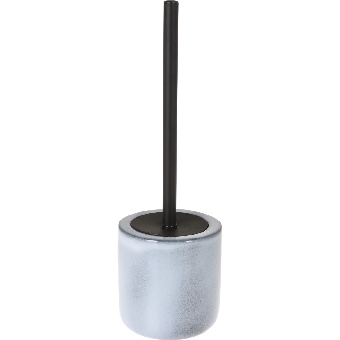 bathrooms/toilet-brushes/toilet-brush-with-stoneware-holder-3-assorted