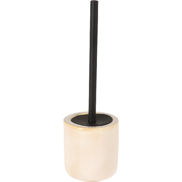 bathrooms/toilet-brushes/toilet-brush-with-stoneware-holder-3-assorted
