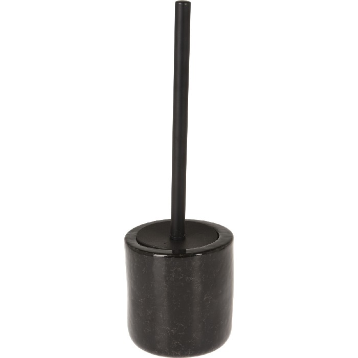 bathrooms/toilet-brushes/toilet-brush-with-stoneware-holder-3-assorted