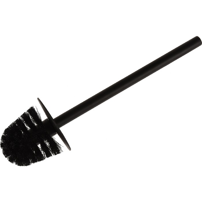 bathrooms/toilet-brushes/toilet-brush-with-stoneware-holder-3-assorted
