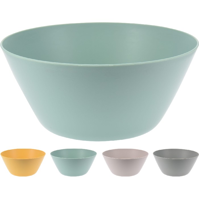 tableware/plates-bowls/bowl-recycled-polypropylene-4-assorted
