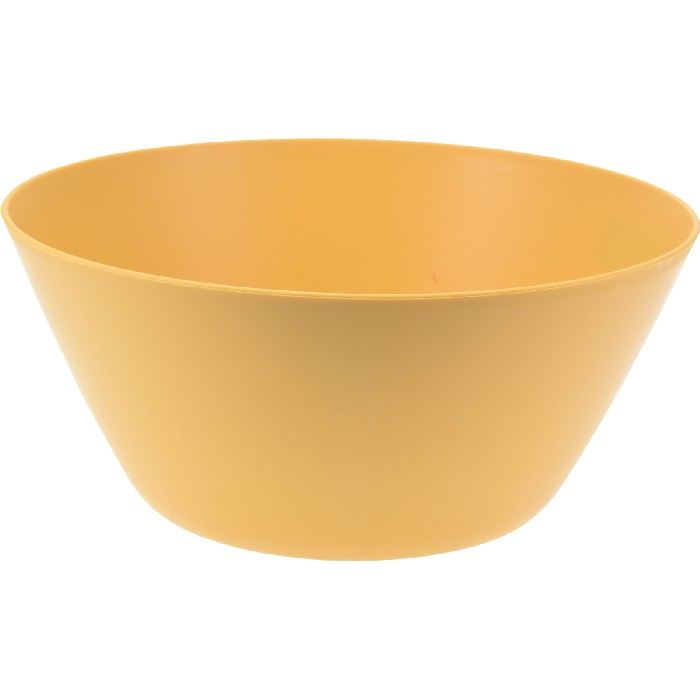 tableware/plates-bowls/bowl-recycled-polypropylene-4-assorted