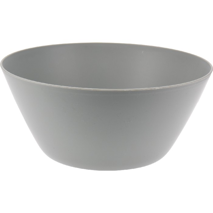 tableware/plates-bowls/bowl-recycled-polypropylene-4-assorted