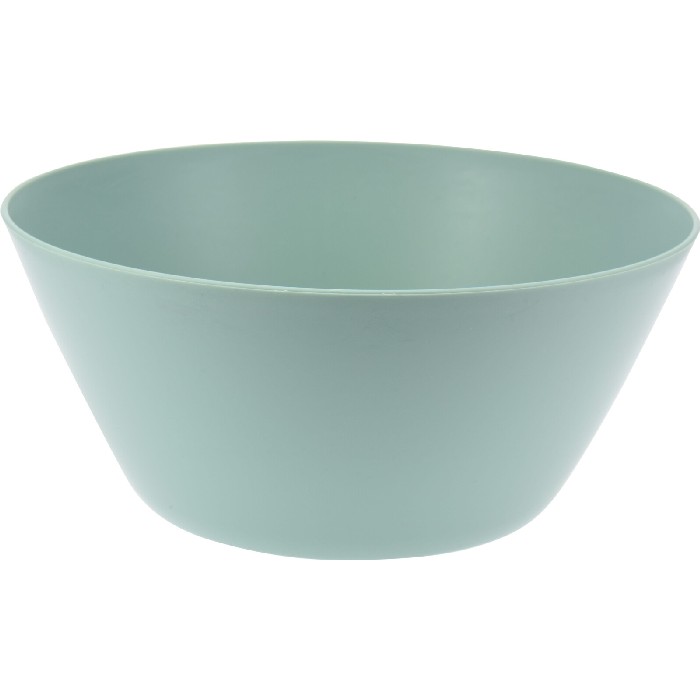 tableware/plates-bowls/bowl-recycled-polypropylene-4-assorted