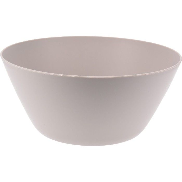 tableware/plates-bowls/bowl-recycled-polypropylene-4-assorted