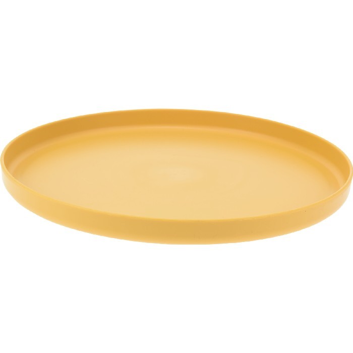 tableware/plates-bowls/excellent-houseware-plate-recycled-pp-50-percent-4-assorted