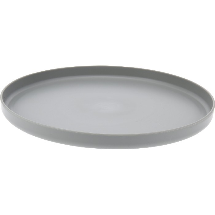 tableware/plates-bowls/excellent-houseware-plate-recycled-pp-50-percent-4-assorted