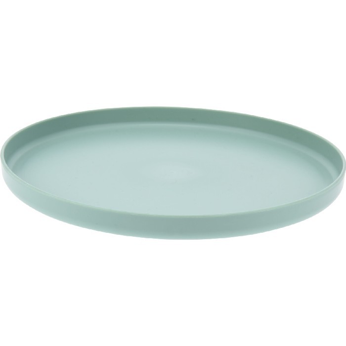 tableware/plates-bowls/excellent-houseware-plate-recycled-pp-50-percent-4-assorted