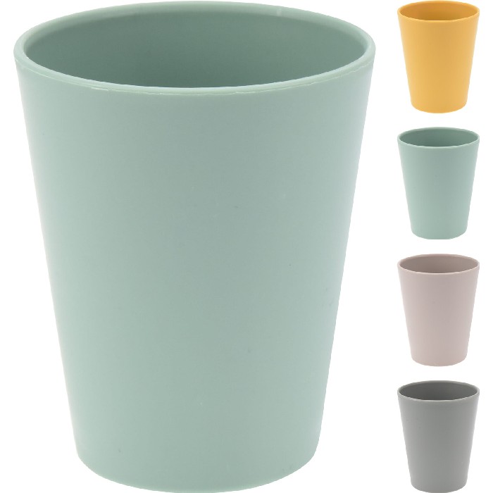 tableware/glassware/cup-recycled-pp-30cl-105oz-4-assorted