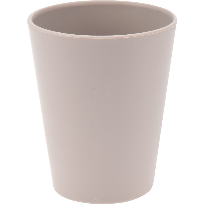 tableware/glassware/cup-recycled-pp-30cl-105oz-4-assorted