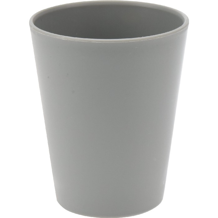 tableware/glassware/cup-recycled-pp-30cl-105oz-4-assorted