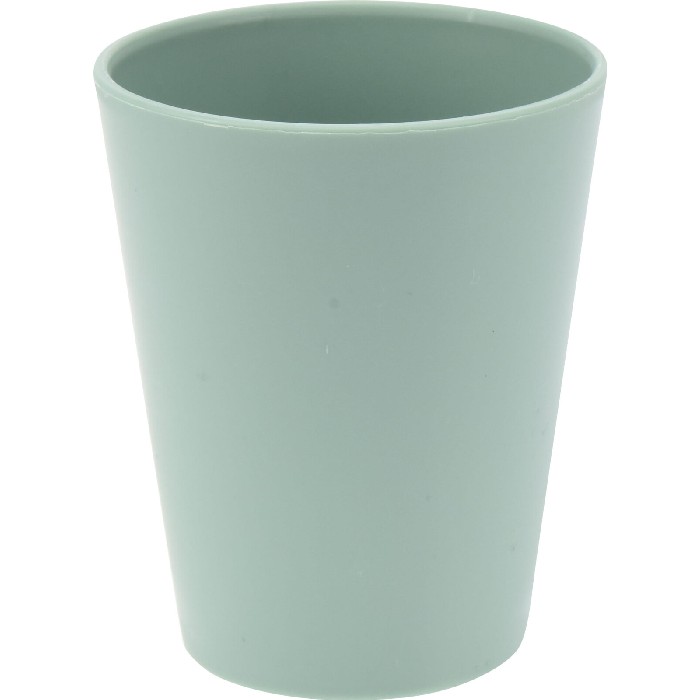 tableware/glassware/cup-recycled-pp-30cl-105oz-4-assorted