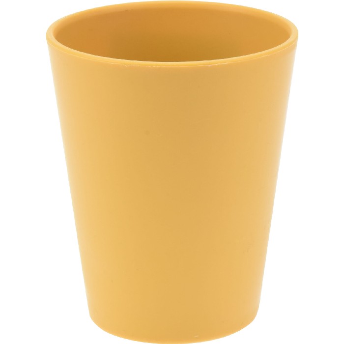 tableware/glassware/cup-recycled-pp-30cl-105oz-4-assorted