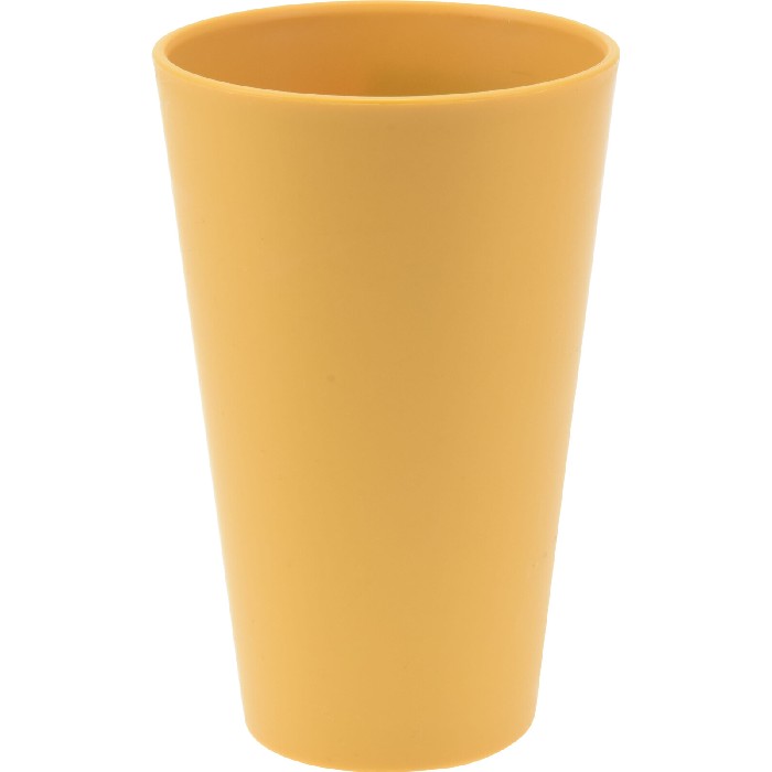 tableware/mugs-cups/cup-recycled-polypropylene-400ml-4-assorted