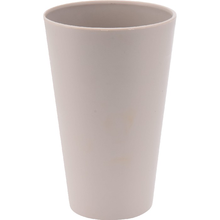 tableware/mugs-cups/cup-recycled-polypropylene-400ml-4-assorted