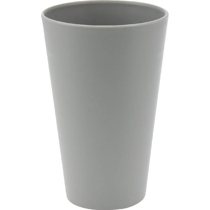 tableware/mugs-cups/cup-recycled-polypropylene-400ml-4-assorted