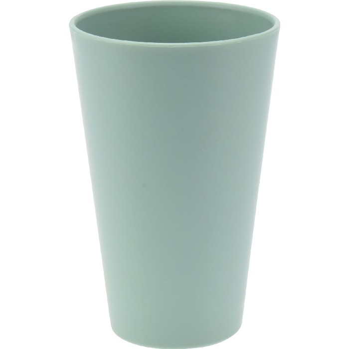 tableware/mugs-cups/cup-recycled-polypropylene-400ml-4-assorted