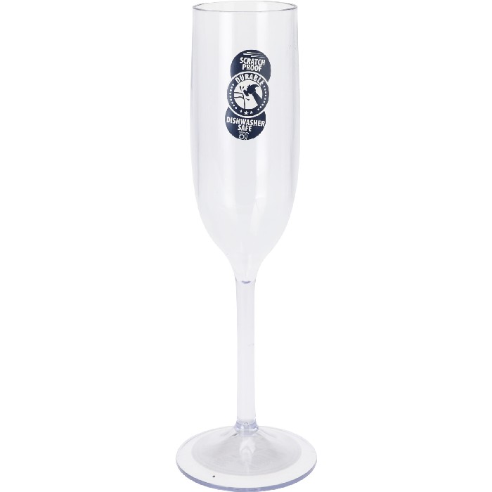 tableware/glassware/champagne-glass-capacity-165ml-558-oz