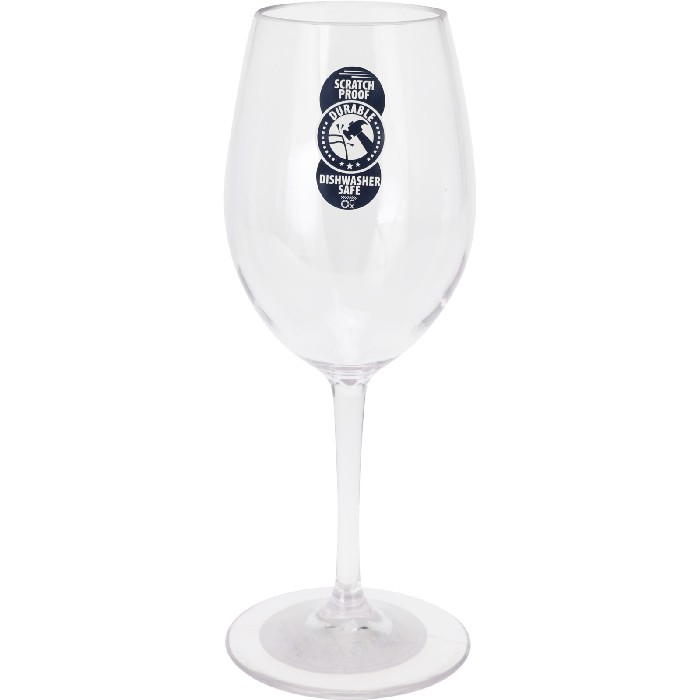 tableware/glassware/drinking-glass-assorted