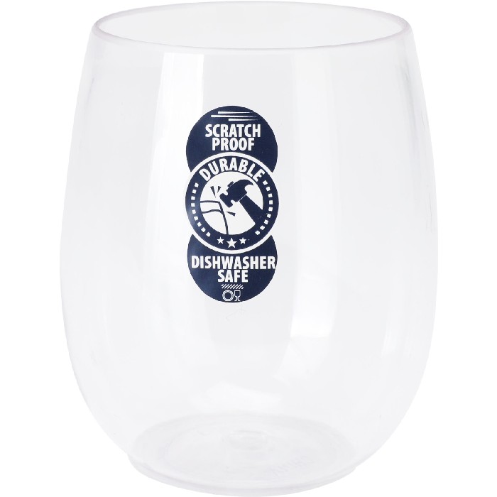 tableware/glassware/drinking-glass-assorted-500ml