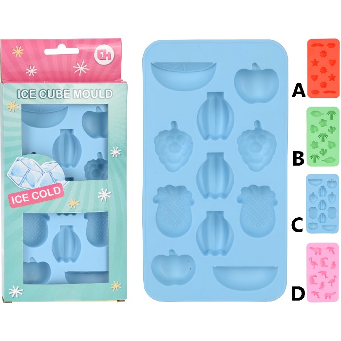 kitchenware/miscellaneous-kitchenware/ice-cube-maker-tpe-4-assorted-designs