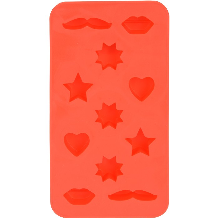 kitchenware/miscellaneous-kitchenware/ice-cube-maker-tpe-4-assorted-designs