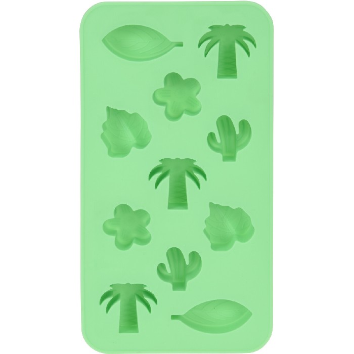 kitchenware/miscellaneous-kitchenware/ice-cube-maker-tpe-4-assorted-designs