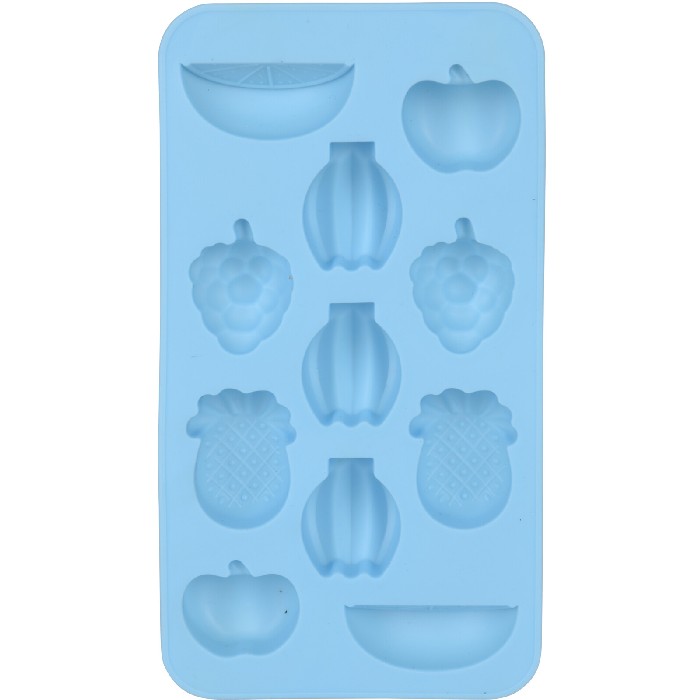 kitchenware/miscellaneous-kitchenware/ice-cube-maker-tpe-4-assorted-designs