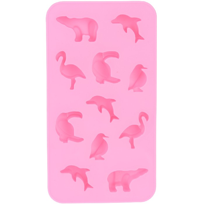 kitchenware/miscellaneous-kitchenware/ice-cube-maker-tpe-4-assorted-designs