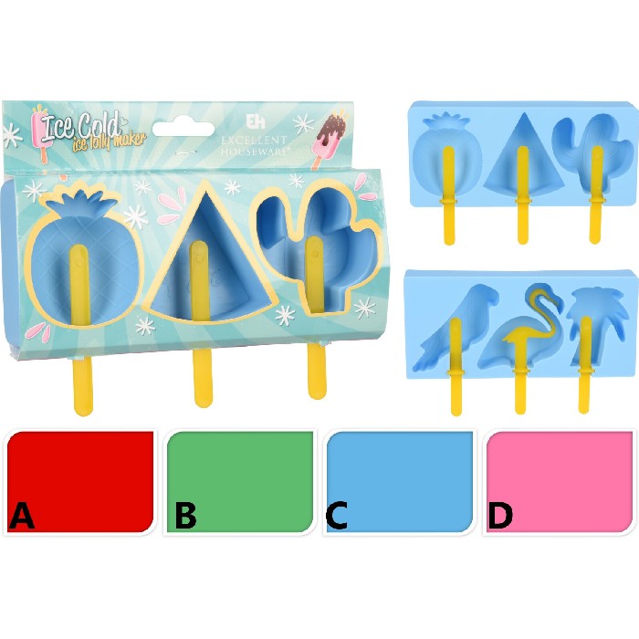 kitchenware/miscellaneous-kitchenware/ice-lolly-maker-tpe-and-pp-4-assorted