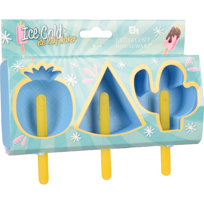 kitchenware/miscellaneous-kitchenware/ice-lolly-maker-tpe-and-pp-4-assorted