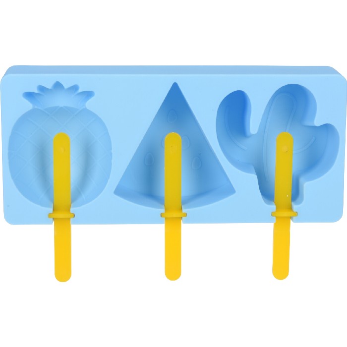 kitchenware/miscellaneous-kitchenware/ice-lolly-maker-tpe-and-pp-4-assorted