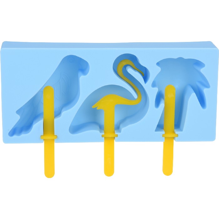 kitchenware/miscellaneous-kitchenware/ice-lolly-maker-tpe-and-pp-4-assorted