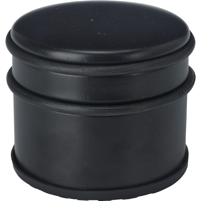 household-goods/door-stopper/doorstop-matte-black-9cm