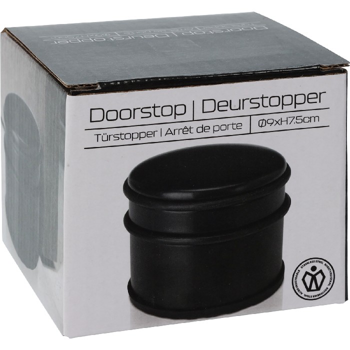 household-goods/door-stopper/doorstop-matte-black-9cm