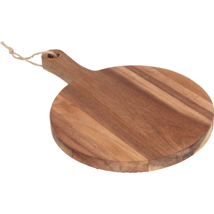 tableware/serveware/cheese-board-acacia-with-2-cheese-knives-2-assorted