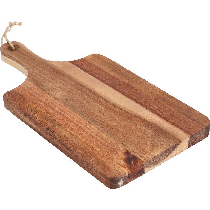 tableware/serveware/cheese-board-acacia-with-2-cheese-knives-2-assorted