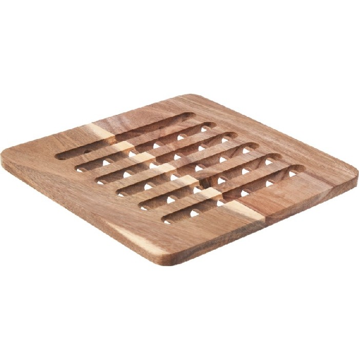tableware/placemats-coasters-trivets/trivet-acacia-2-assorted-designs