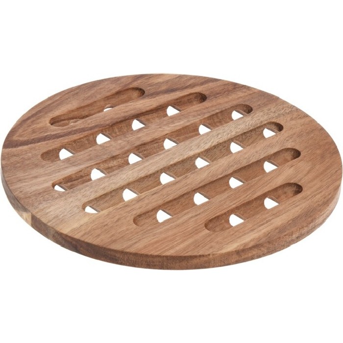 tableware/placemats-coasters-trivets/trivet-acacia-2-assorted-designs