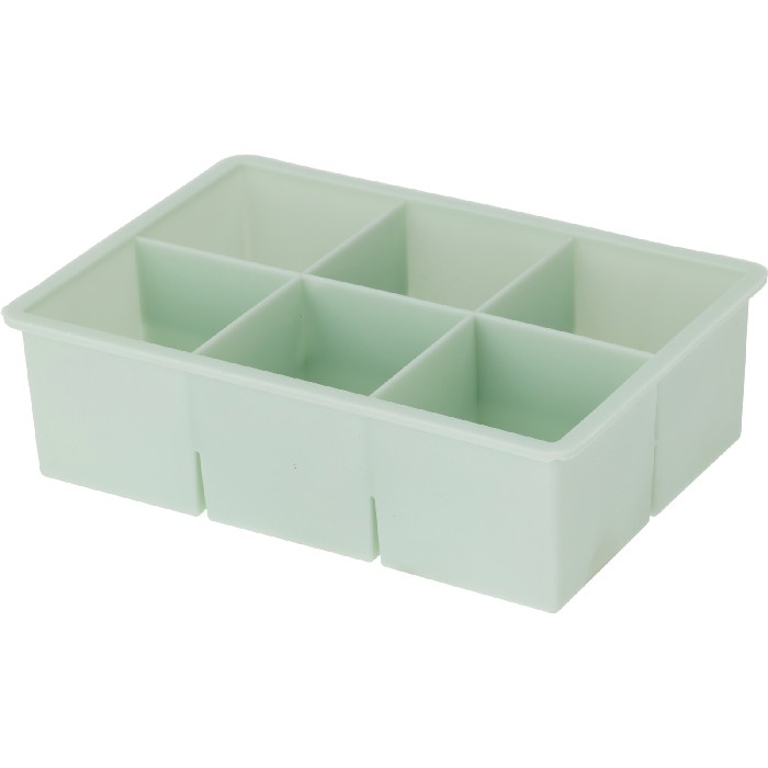 kitchenware/miscellaneous-kitchenware/ice-cube-maker-tpe-3-assorted-colours