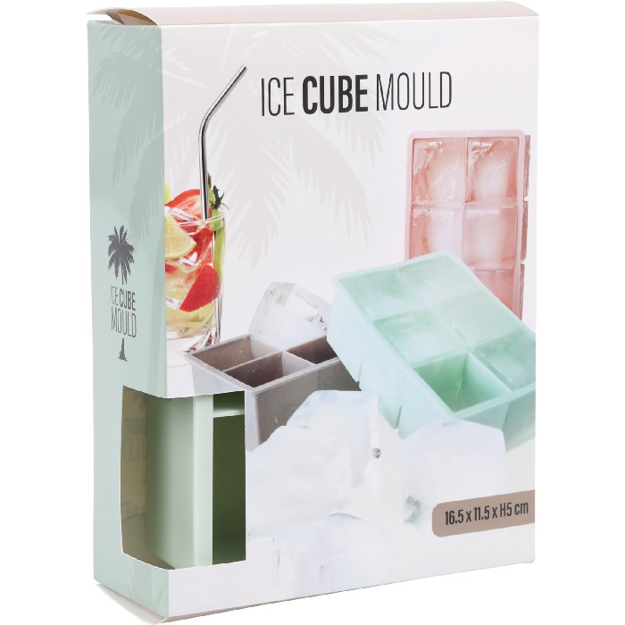 kitchenware/miscellaneous-kitchenware/ice-cube-maker-tpe-3-assorted-colours