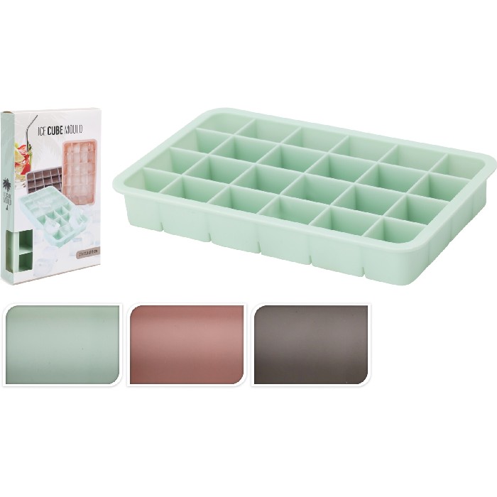 kitchenware/miscellaneous-kitchenware/ice-cube-mould-tpe-3-assorted-colours