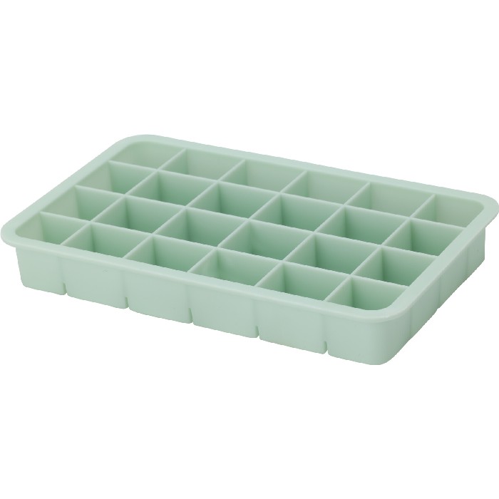 kitchenware/miscellaneous-kitchenware/ice-cube-mould-tpe-3-assorted-colours