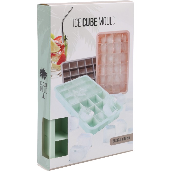 kitchenware/miscellaneous-kitchenware/ice-cube-mould-tpe-3-assorted-colours