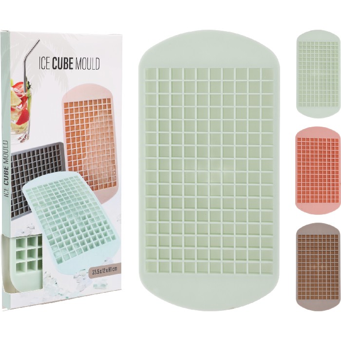 kitchenware/miscellaneous-kitchenware/ice-cube-maker-3-assorted-soft-clear