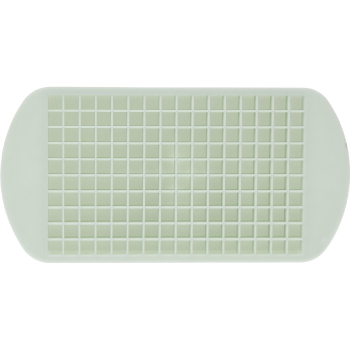 kitchenware/miscellaneous-kitchenware/ice-cube-maker-3-assorted-soft-clear