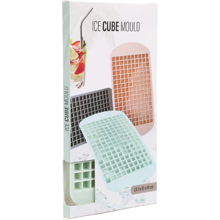 kitchenware/miscellaneous-kitchenware/ice-cube-maker-3-assorted-soft-clear