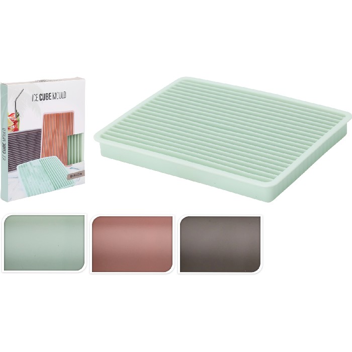 kitchenware/miscellaneous-kitchenware/crushed-ice-tray-maker-3-assorted
