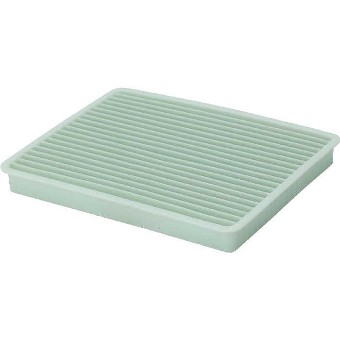 kitchenware/miscellaneous-kitchenware/crushed-ice-tray-maker-3-assorted