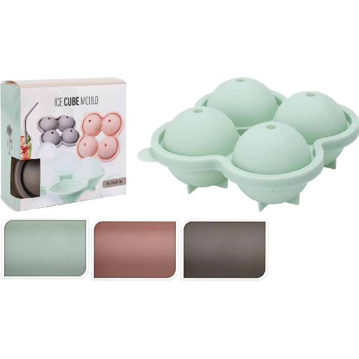 kitchenware/miscellaneous-kitchenware/ice-ball-tray-for-4-balls-tpe-3-assorted
